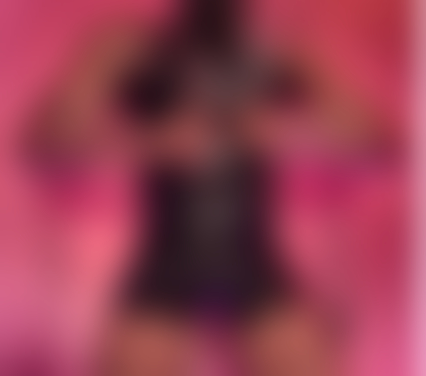 Gay massage West Yorkshire Leeds - Photos for XXL MARCUS BLACK XXL - HUNG MALE ESCORT - 07471793427